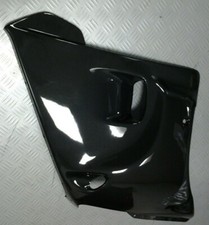 Gilera Nordwest 600 fianchetto carena sinistra 946098