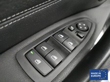 Pulsantiera Comandi Finestrini Specchietti BMW 2 F45 X1 F48 X2 F39 X5 F15 X6 F16