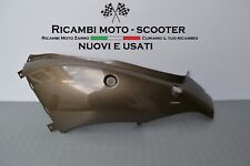 Carena scocca laterale sinistra fiancata originale Honda per Chiocciola 125 150