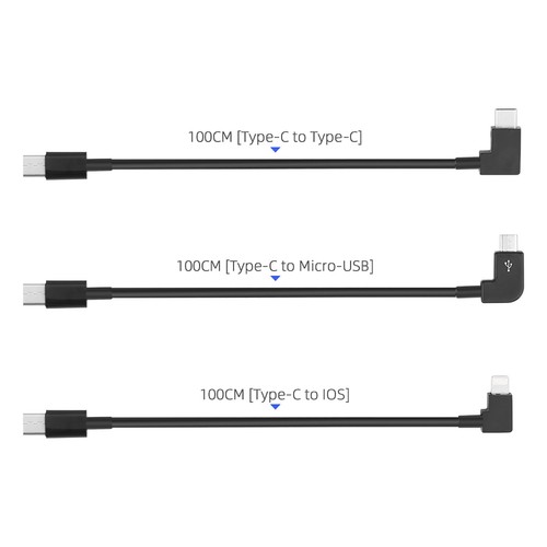 Cavo dati linea - , trasmissione
