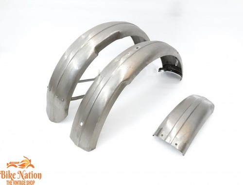Adatto per triumph 3hw - adatto,
