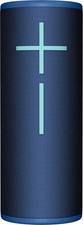 Ultimate Ears MEGABOOM 4