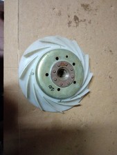 Volano Piaggio Vespa Pk Fl2 50 Automatica