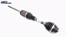 Albero motore destro 7591682