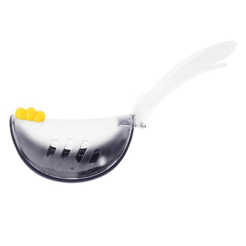 Giocattoli per alimentazione - giocattoli,