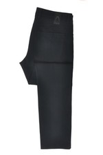 Alberto Black Pipe Ceramica