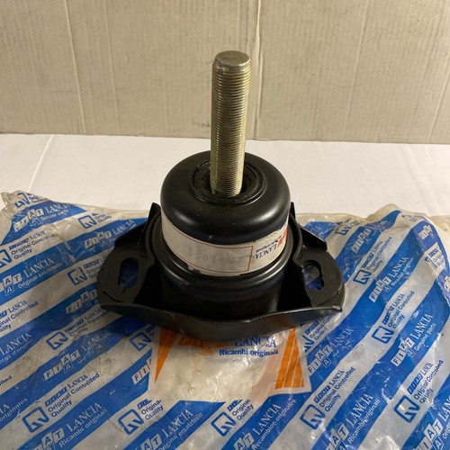 Fiat 242 supporto motore oem - 242,