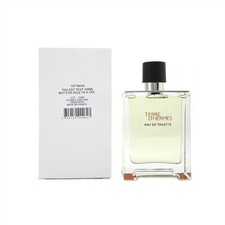 Terre D'hermes Cologne By