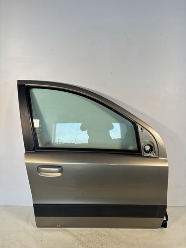 51767630 porta ant fiat - ant., dx.