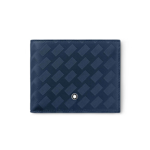 Montblanc extreme 198063 - 3.0,