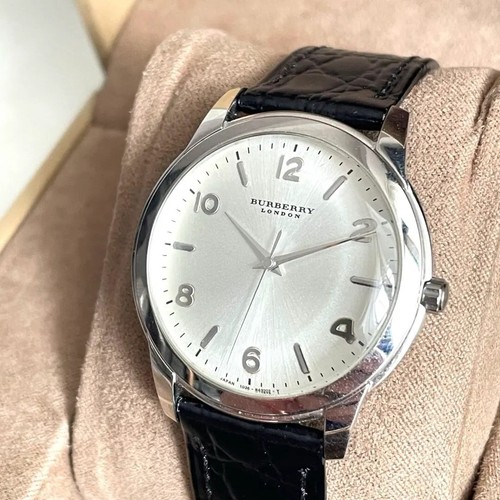 Orologio antico burberry con - antico,