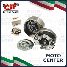 GRUPPO FRIZIONE SENZA