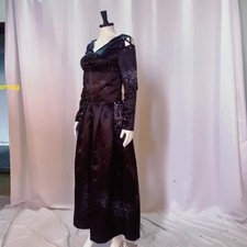 Anime Bellatrix Lestrange