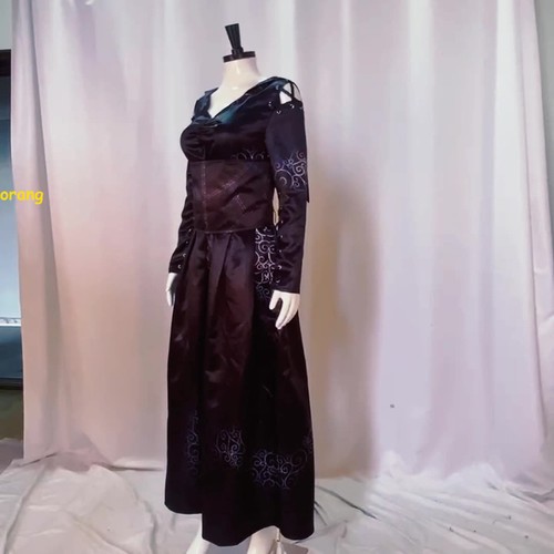 Costumi cosplay anime - costumi,