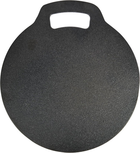 Pietra forno con finitura - pietra,