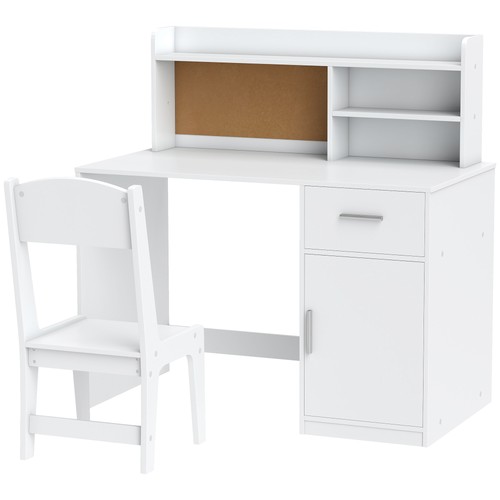 Aiyaplay scrivania bambini con - aiyaplay,