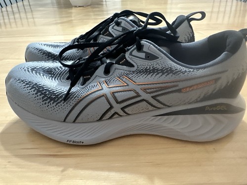 Scarpe corsa asics - scarpe, asics®