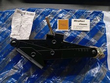 Innocenti 559821101,Cric