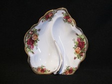 Royal Albert Old Country Roses