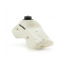 Serbatoio Benzina Acerbis