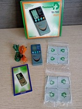 ELETTROSTIMOLATORE TESMED