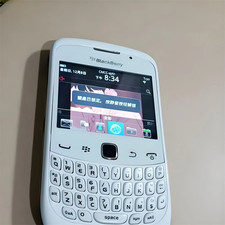 Smartphone originale