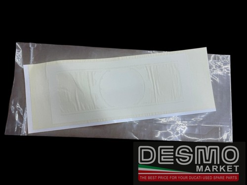 Maschera verniciatura - maschera,