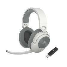CORSAIR HS55 WIRELESS Cuffie
