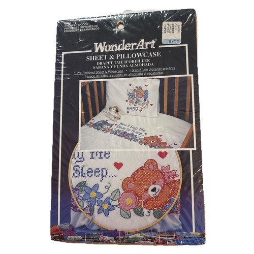 Set lenzuola federe - set,