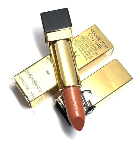 Rossetto yves saint laurent - rossetto,