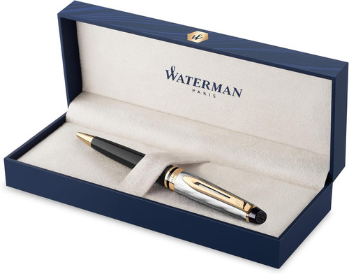 Waterman expert penna sfera - a,