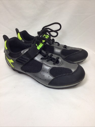 Scarpe mountain bike - mountain,