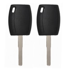 2 Replacement for Ford Fiesta