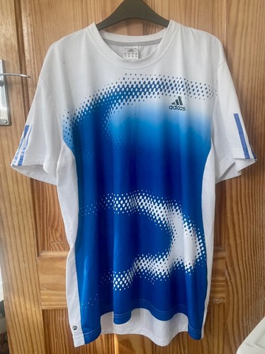Adidas novak djokovic 2008 - novak,