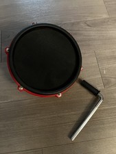 Alesis Nitro DM7X 8" Dual-Zone