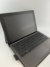 HP Pro X2 612 G2 12" M3-7Y30