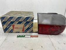 LEFT TAILLIGHT HEADLIGHT Fiat