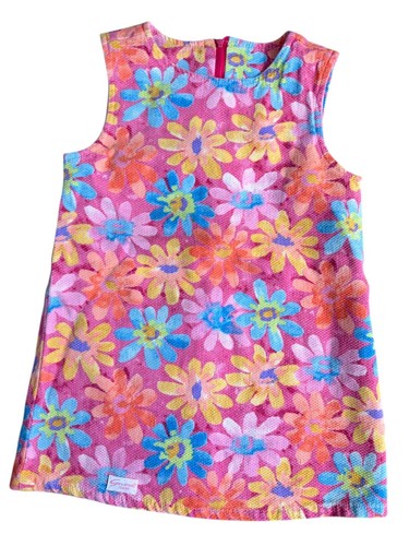 Abito estivo vintage - , baby