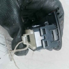 Interruttore alzavetro alzacristalli post SX Mercedes Classe C 180 W205 BlueTEC/