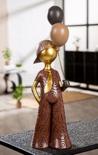 59334 scultura ragazzo
