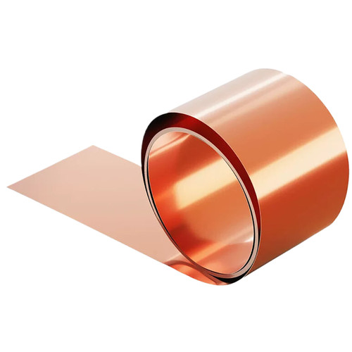 Spessore a 1 mm - 0,01,