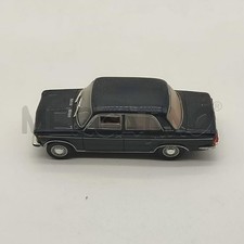 Fiat 125 special starline - 125,