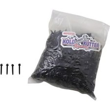 Kold Kutter Outlaw Canadese