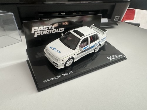 Modellino auto volkswagen - modellino,