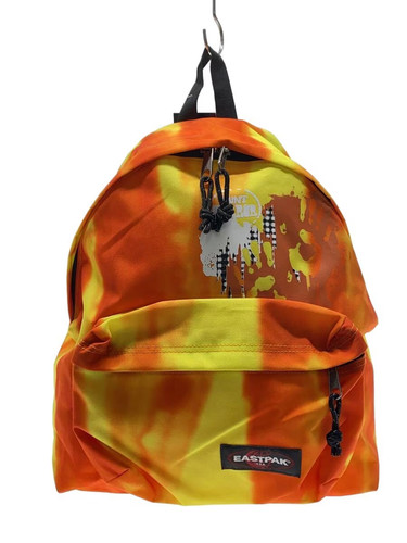 Eastpak backpack orn - backpack, all-over