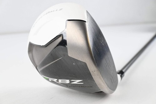Taylormade rbz tour - tour, driver