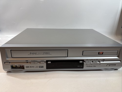 Lettore stereo sansui - lettore,