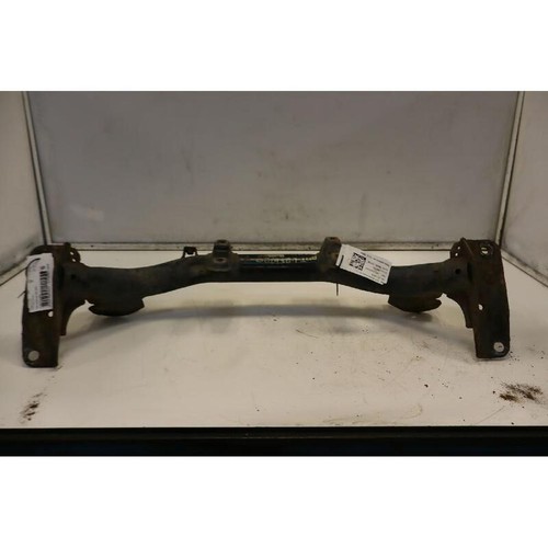 Telaio ausiliario ant - ausiliario, ant.