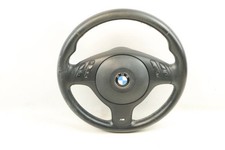 Set Di Volante Multifunzionale