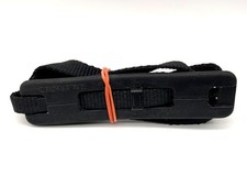 Cinghia fotocamera Olympus